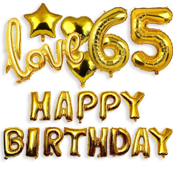 party decoration 18 20 21 25 30 35 40 50 60 65 70 80 90 birthday deco set foil balloons happy anniversary decorations 83d
party decoration 18 20 21 25 30 35 40 50 60 65 70 80 90 birthday deco set foil balloons happy anniversary decorations 83d