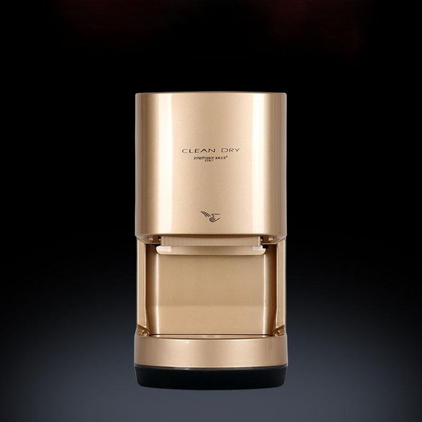 multiple colour automatic induction l bathroom and cold wind high speed blower hand dryer
multiple colour automatic induction l bathroom and cold wind high speed blower hand dryer