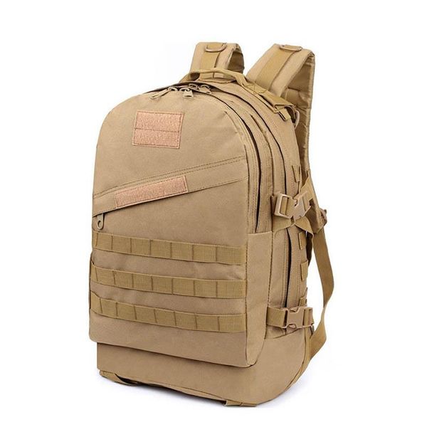 outdoor bags 45l 3d sport military tactical climbing mountaineering backpack camping hiking trekking rucksack travel bag
outdoor bags 45l 3d sport military tactical climbing mountaineering backpack camping hiking trekking rucksack travel bag