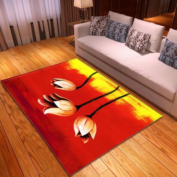 carpets beautiful flower pattern for living room bedroom area rug modern flowers 3d printed hallway carpet child play floor mats
carpets beautiful flower pattern for living room bedroom area rug modern flowers 3d printed hallway carpet child play floor mats