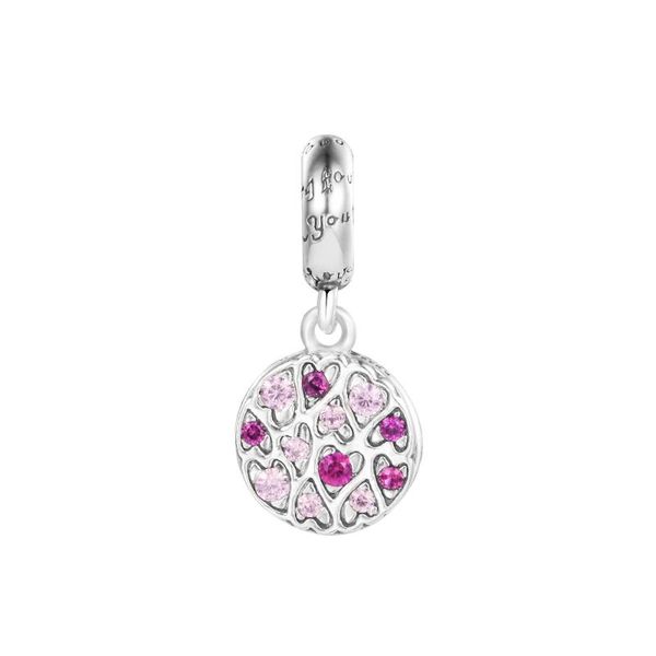 other ckk fit bracelets sparkling heart pattern charms sterling silver 925 original beads for jewelry making diy women
other ckk fit bracelets sparkling heart pattern charms sterling silver 925 original beads for jewelry making diy women