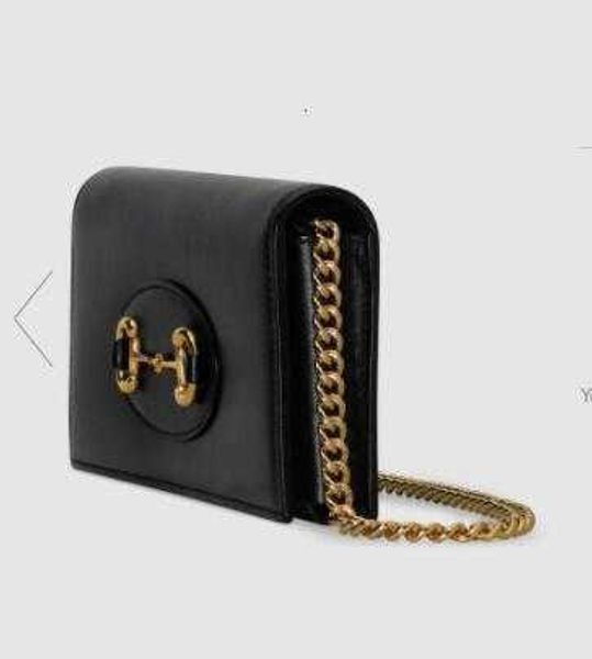 with wallets belt 1955 wallet brand chain bumbags long wallet chain designer purse clutches evening pouches mini luxury bags 621892 pnoz, Black;red
with wallets belt 1955 wallet brand chain bumbags long wallet chain designer purse clutches evening pouches mini luxury bags 621892 pnoz, Black;red