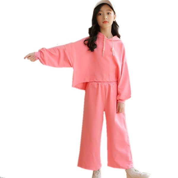 2021 new spring and teen autumn sweatshirt big color batwing mango with hoodie sweatshirts + pants sportwear clothes together phep, White
2021 new spring and teen autumn sweatshirt big color batwing mango with hoodie sweatshirts + pants sportwear clothes together phep, White