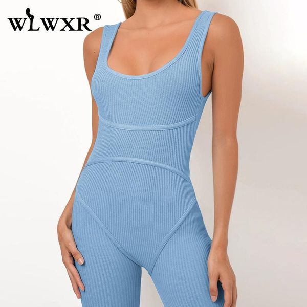wlwxr casual knitted romper summer bodycon jumpsuit women playsuit solid backless skinny ladies short jumpsuit female 2021, Black;white
wlwxr casual knitted romper summer bodycon jumpsuit women playsuit solid backless skinny ladies short jumpsuit female 2021, Black;white