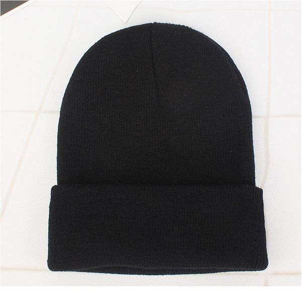 solid knitted hats for women winter soft warm knitted cap men women skullcap hats gorro ski caps fashion beanies for wo jllfap
solid knitted hats for women winter soft warm knitted cap men women skullcap hats gorro ski caps fashion beanies for wo jllfap