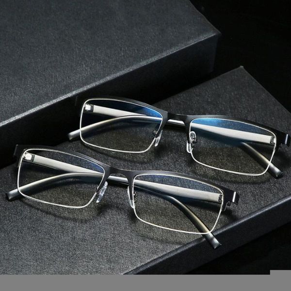 sunglasses fashion classic vintage simple eye protection business eyeglasses ultra light glasses anti-blue, White;black
sunglasses fashion classic vintage simple eye protection business eyeglasses ultra light glasses anti-blue, White;black