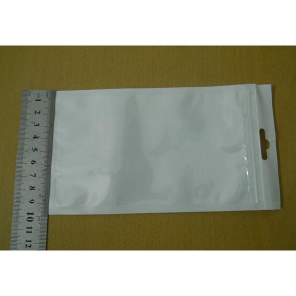 10*18cm white/clear self seal zipper plastic retail packaging poly bag zip lock bag retail package w/ hang hole for jllqqb xmh_home
10*18cm white/clear self seal zipper plastic retail packaging poly bag zip lock bag retail package w/ hang hole for jllqqb xmh_home