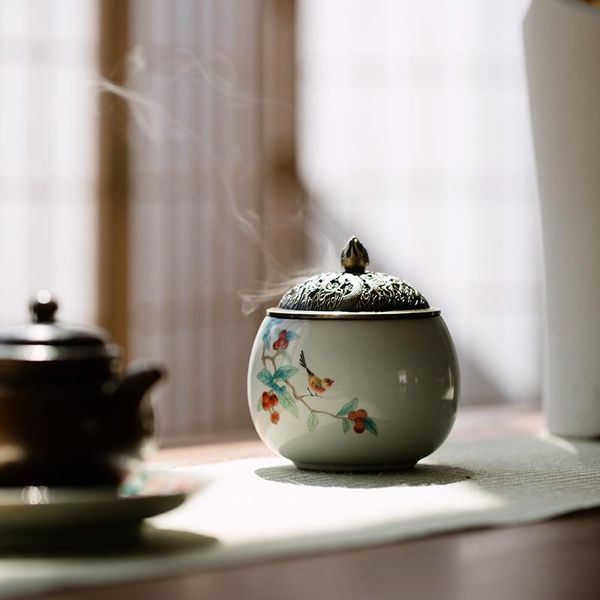 createtive chinese incense burner holder aromatherapy indoor incense stick burners living room bruleur encens home decor df50xxl
createtive chinese incense burner holder aromatherapy indoor incense stick burners living room bruleur encens home decor df50xxl