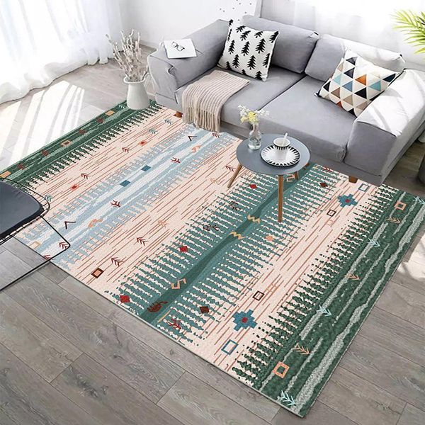 carpets fasion style corridor rug flannel non-slip kitchen balcony toilet indoor mat parlor area bedroom for living room
carpets fasion style corridor rug flannel non-slip kitchen balcony toilet indoor mat parlor area bedroom for living room