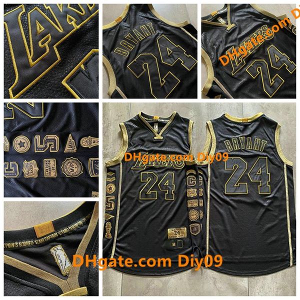 men los angeles lakers jersey bryantԬ 8 basketball jersey serpentine retirement memorial mitchell & ness shorts, Black;red
men los angeles lakers jersey bryantԬ 8 basketball jersey serpentine retirement memorial mitchell & ness shorts, Black;red