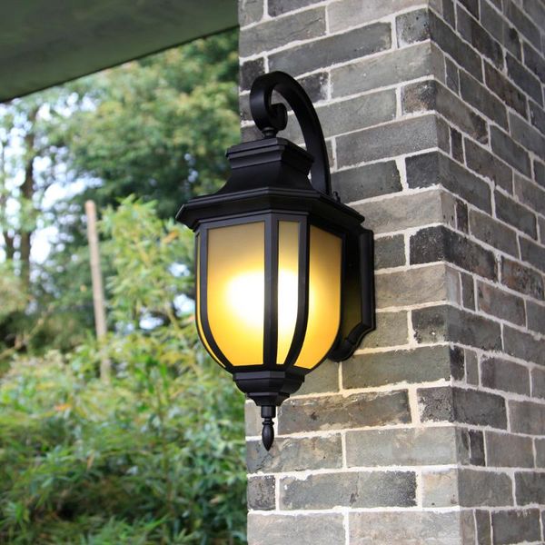 outdoor wall lamps industrial vintage creative lamp simple retro light street waterproof lampara de pared porch lights ed50dj
outdoor wall lamps industrial vintage creative lamp simple retro light street waterproof lampara de pared porch lights ed50dj