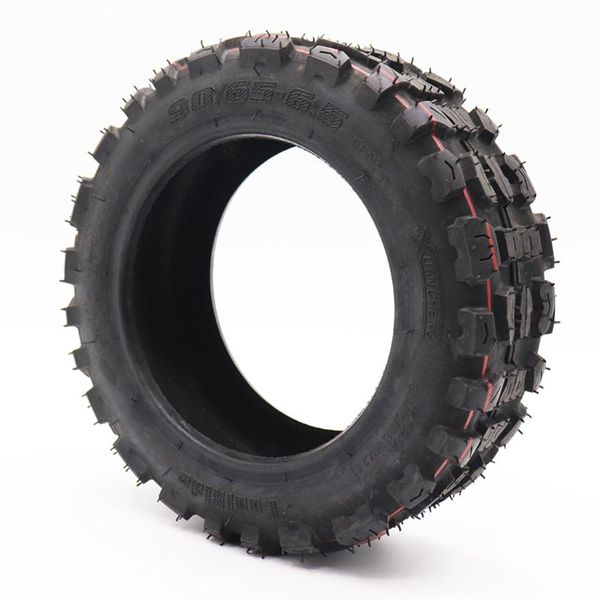 motorcycle wheels & tires 90/65-6.5 11inch electric scooter tire for on road or off inner tube flj brand scooters
motorcycle wheels & tires 90/65-6.5 11inch electric scooter tire for on road or off inner tube flj brand scooters