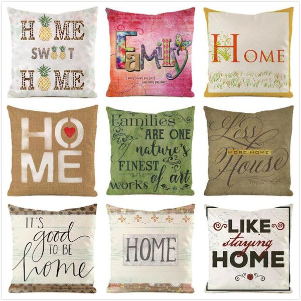 cushion/decorative pillow 45cm*45cm **home** inimitated silk fabric throw covers couch cushion cover home decorative pillows case
cushion/decorative pillow 45cm*45cm **home** inimitated silk fabric throw covers couch cushion cover home decorative pillows case