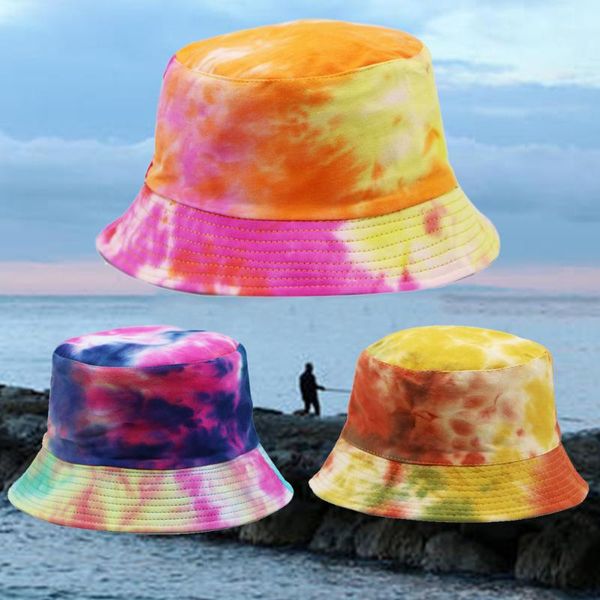 cloches easy to install tie-dye shade walking colorful cap outdoor clan characteristics space saving casual cotton daily fisherman hat, Blue;gray
cloches easy to install tie-dye shade walking colorful cap outdoor clan characteristics space saving casual cotton daily fisherman hat, Blue;gray