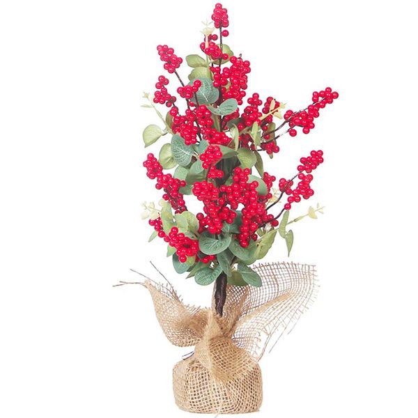decorative flowers & wreaths berry artificial flower fake red berries fruit ornaments bouquet christmas 40cm simulation foam decor tree for
decorative flowers & wreaths berry artificial flower fake red berries fruit ornaments bouquet christmas 40cm simulation foam decor tree for