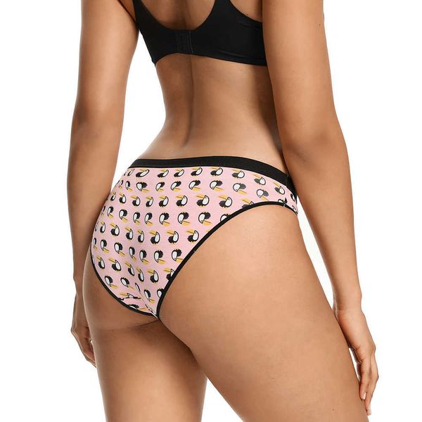 women's panties womens cotton for women lingerie 2021 underwear briefs soft female underpants plus size high waist bikini, Black;white
women's panties womens cotton for women lingerie 2021 underwear briefs soft female underpants plus size high waist bikini, Black;white