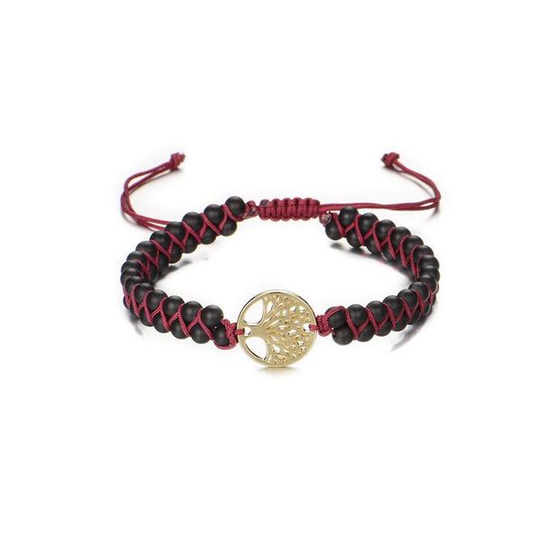 charm bracelets fashion women bracelet spiritual friendship lover couples meditation tree imperial jaspers string braided, Golden;silver
charm bracelets fashion women bracelet spiritual friendship lover couples meditation tree imperial jaspers string braided, Golden;silver