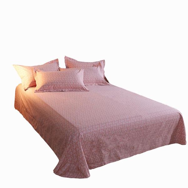 sheets & sets 100% cotton fabric bedding sheet home textile queen king size bed abrasion resistant el er mattress protector
sheets & sets 100% cotton fabric bedding sheet home textile queen king size bed abrasion resistant el er mattress protector