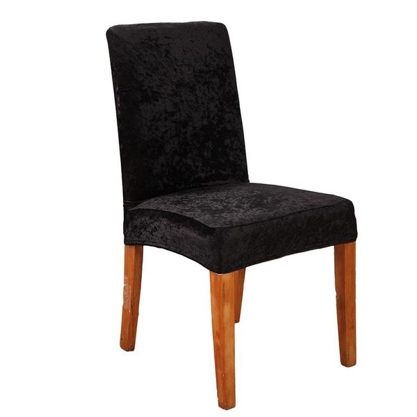 chair covers super soft and high elastic solid color cove gold diamond flannelette stools four seasons available decoration
chair covers super soft and high elastic solid color cove gold diamond flannelette stools four seasons available decoration