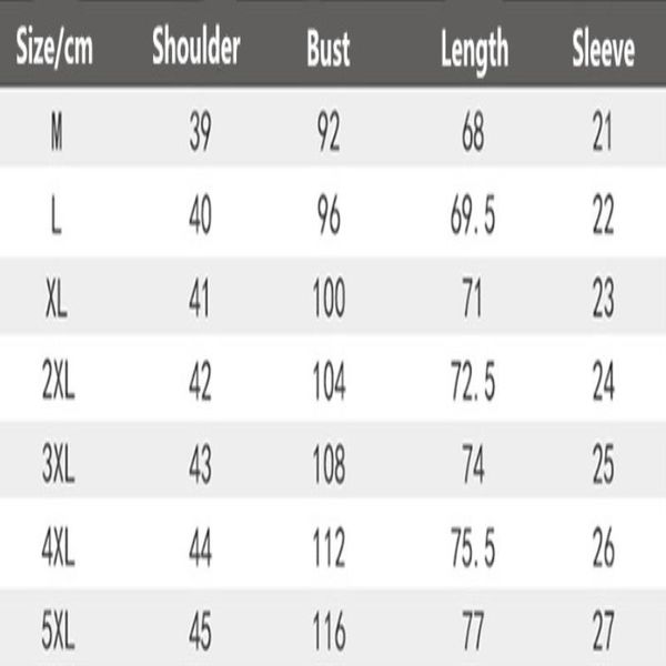 brand sleeve mens polo polo size good quality slim designer mens shirts merken fit luxury plus short polos 5xl owmdi, Black
brand sleeve mens polo polo size good quality slim designer mens shirts merken fit luxury plus short polos 5xl owmdi, Black