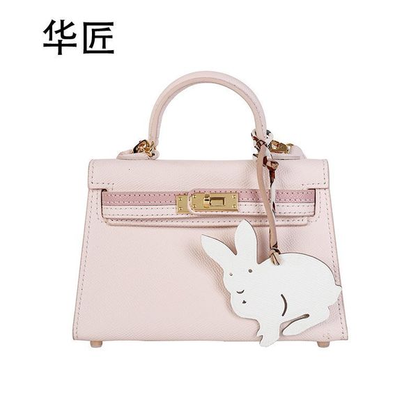 advanced 2021 bag sense women's . design new fashion french portable messenger yw
advanced 2021 bag sense women's . design new fashion french portable messenger yw