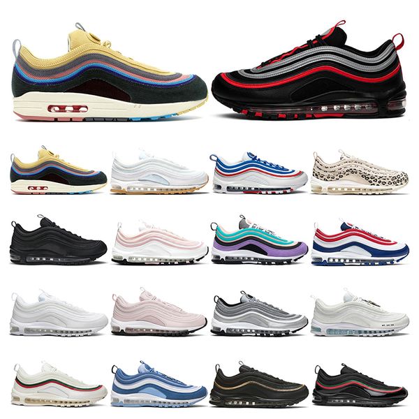 mens running shoes women triple black white ghost laser blue pink cream usa jesus sports sneaker trainer size 5.5-1
mens running shoes women triple black white ghost laser blue pink cream usa jesus sports sneaker trainer size 5.5-1