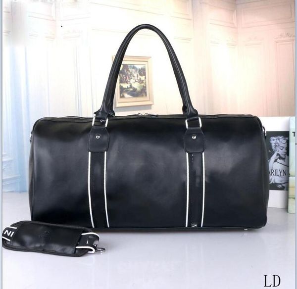 women's luxurys bags messenger quality wallet handbag high bag bag designers leisure fashion classic shoulder
women's luxurys bags messenger quality wallet handbag high bag bag designers leisure fashion classic shoulder