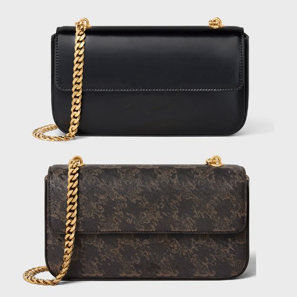 designer chain shoulder bag paris luxury hobo bags classic iconic printed canvas and leather handbag in multiple colors and two sizes 19799
designer chain shoulder bag paris luxury hobo bags classic iconic printed canvas and leather handbag in multiple colors and two sizes 19799