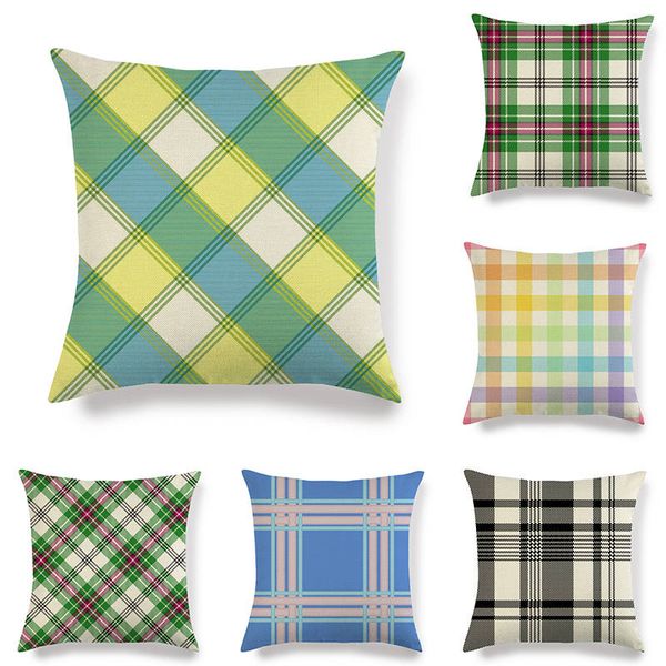 45cm*45cm colour twill geometry design linen/cotton throw pillow covers couch cushion cover home decorative pillow covers
45cm*45cm colour twill geometry design linen/cotton throw pillow covers couch cushion cover home decorative pillow covers