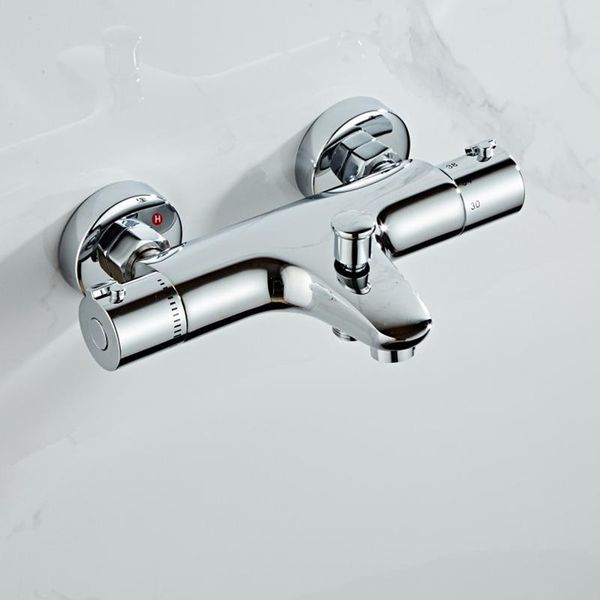 bathroom shower sets chrome finish thermostatic faucets mixer and cold mixing valve bathtub faucet
bathroom shower sets chrome finish thermostatic faucets mixer and cold mixing valve bathtub faucet