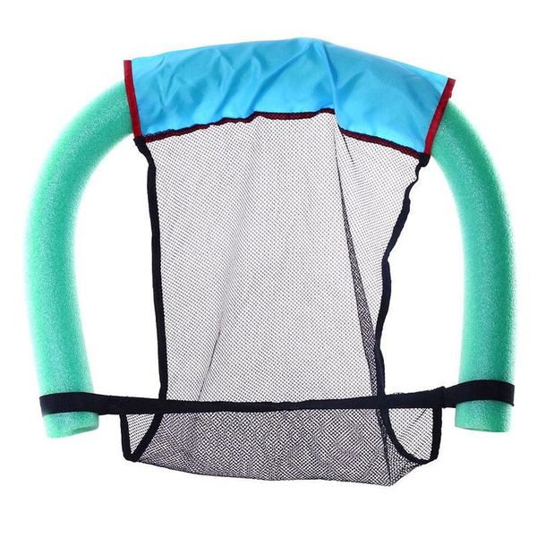 pool & accessories 60 x 150cm noodle foam net floating armchair children swim aid water noodles swimming gear ed-
pool & accessories 60 x 150cm noodle foam net floating armchair children swim aid water noodles swimming gear ed-