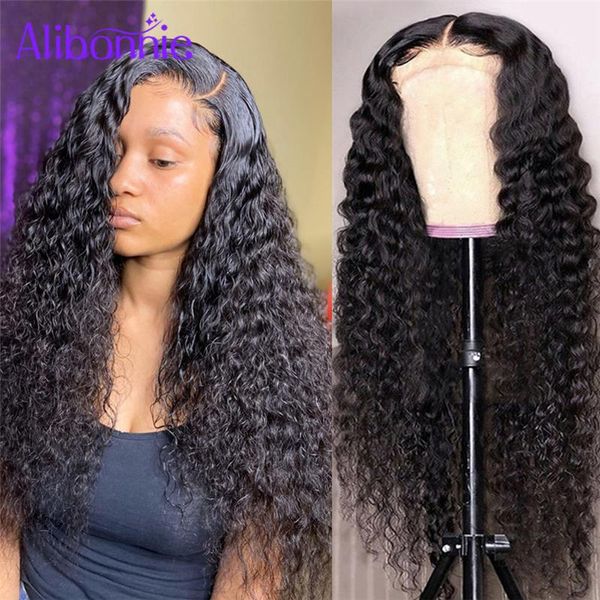 lace wigs 13x4 frontal brazlian curly human hair remy kinky front wig pre plucked, Black;brown
lace wigs 13x4 frontal brazlian curly human hair remy kinky front wig pre plucked, Black;brown