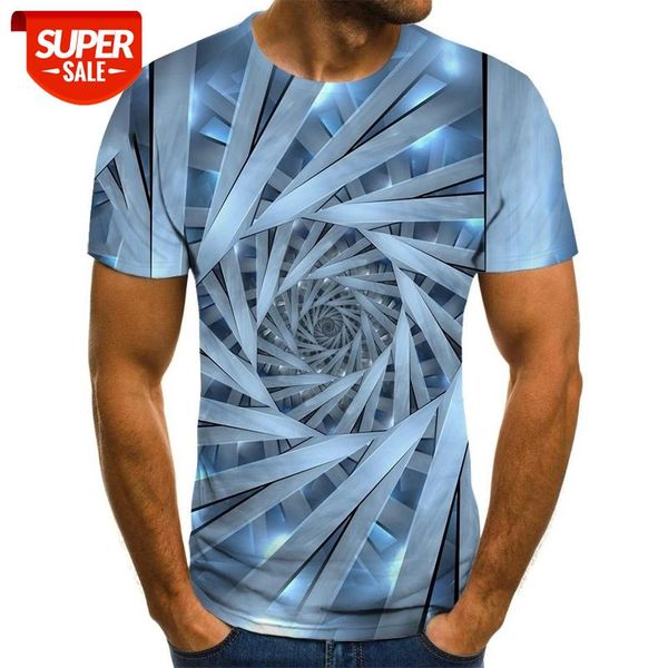 harajuku style t-shirt men/women three-dimensional abstraction t shirt summer casual oversized t shirt tee xxs-6xl #gp8h, White;black
harajuku style t-shirt men/women three-dimensional abstraction t shirt summer casual oversized t shirt tee xxs-6xl #gp8h, White;black