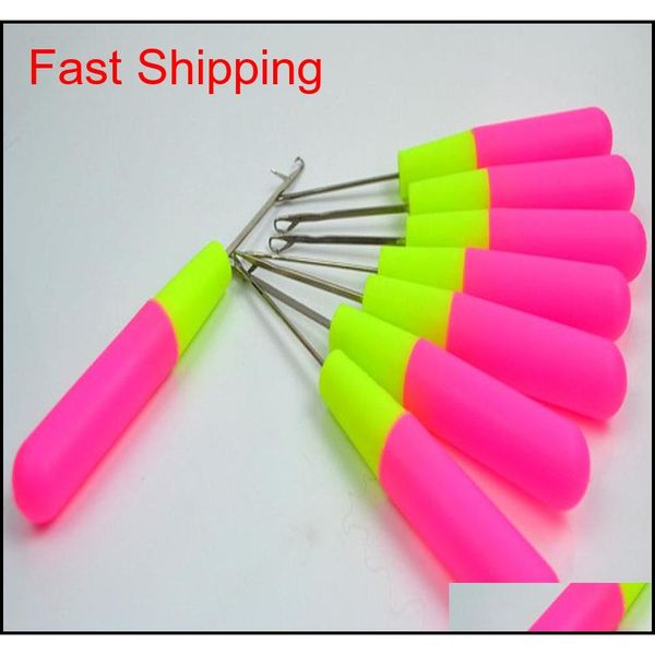 hook needles for hair weaving knitting and crochet jumbo braiding hair needles professional hair accessories tools jllrwu xhhair, Silver
hook needles for hair weaving knitting and crochet jumbo braiding hair needles professional hair accessories tools jllrwu xhhair, Silver