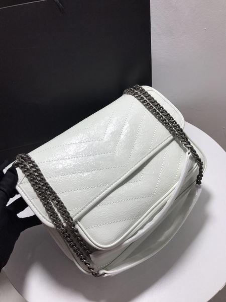 genuine leather woman bags handbag women purse messenger shoulder cross body fashion
genuine leather woman bags handbag women purse messenger shoulder cross body fashion