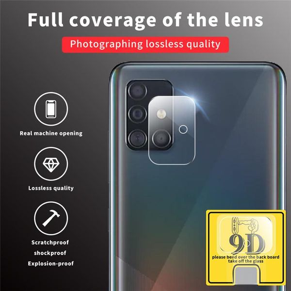 cell phone screen protectors 9d tempered glass protective back camera lens for galaxy a10 a20 a30 a40 a50 s a70 a80 a90 a51 a71 a91 protecto
cell phone screen protectors 9d tempered glass protective back camera lens for galaxy a10 a20 a30 a40 a50 s a70 a80 a90 a51 a71 a91 protecto