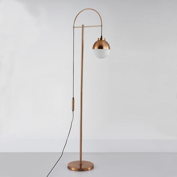 the nordic postmodern lob sitting room l rooms bedroom floor lamp fashion art study chandeliers
the nordic postmodern lob sitting room l rooms bedroom floor lamp fashion art study chandeliers