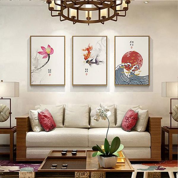 paintings traditional chinese style poster flower vase wall art canvas painting minimalist print pictures for living room home decor
paintings traditional chinese style poster flower vase wall art canvas painting minimalist print pictures for living room home decor