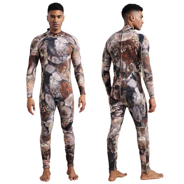 swim wear wetsuit neoprene fabric 5mm smoothskin surfing camoflage one piece 3mm
swim wear wetsuit neoprene fabric 5mm smoothskin surfing camoflage one piece 3mm
