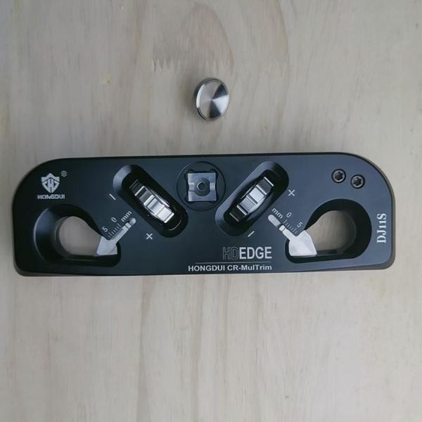hand tools woodworking planer blade edge corner plane trimming chamfering 45 degree tool
hand tools woodworking planer blade edge corner plane trimming chamfering 45 degree tool