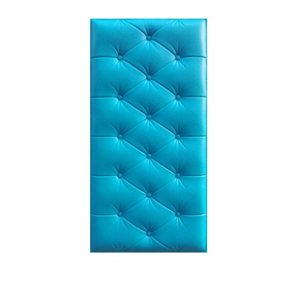 wall stickers 10pcs 3d self-adhesive diy embossed stone wallpaper home decor living room kitchen decoration
wall stickers 10pcs 3d self-adhesive diy embossed stone wallpaper home decor living room kitchen decoration