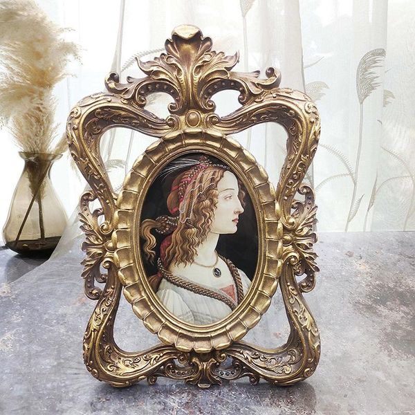 frames european embossed picture wall-mounted frame 6 inch vintage gold makes old vertical and exquisite desktop
frames european embossed picture wall-mounted frame 6 inch vintage gold makes old vertical and exquisite desktop