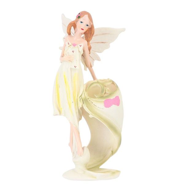 other festive & party supplies 1pc angel girl ornament delicate resin decor home office scene decoration
other festive & party supplies 1pc angel girl ornament delicate resin decor home office scene decoration