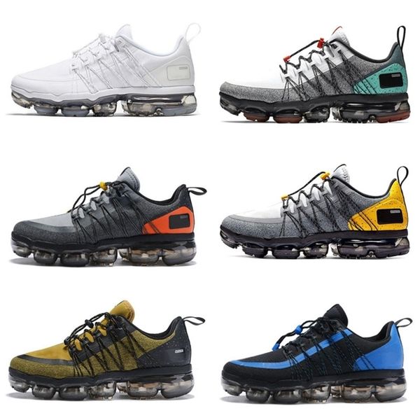 2019 mens run utility black sports shoes for men triple burgundy crush designer trainers sports sneakers medium olive
2019 mens run utility black sports shoes for men triple burgundy crush designer trainers sports sneakers medium olive