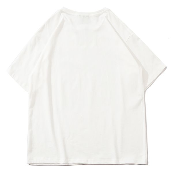 men hip new hop t-shirt streetwear funny grimace print harajuku tshirts 2021 loose cotton short sleeve shirts summer tees black b40y, White;black
men hip new hop t-shirt streetwear funny grimace print harajuku tshirts 2021 loose cotton short sleeve shirts summer tees black b40y, White;black