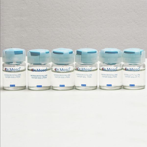 hyaluronics acid serum for the face serums relieve rough and dry skins recover skin to tender moist and refreshing state 5ml per bottle 6 pe
hyaluronics acid serum for the face serums relieve rough and dry skins recover skin to tender moist and refreshing state 5ml per bottle 6 pe