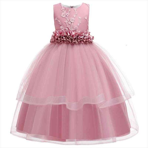 printed elegant dresses girl clothes flowers girl wedding evening dresses princess party, Red;yellow
printed elegant dresses girl clothes flowers girl wedding evening dresses princess party, Red;yellow