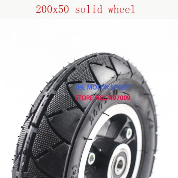 motorcycle wheels & tires 8" scooter wheel 200x50 solid with aluminium alloy hub for electric vehicle 8x2'' rim tyre
motorcycle wheels & tires 8" scooter wheel 200x50 solid with aluminium alloy hub for electric vehicle 8x2'' rim tyre