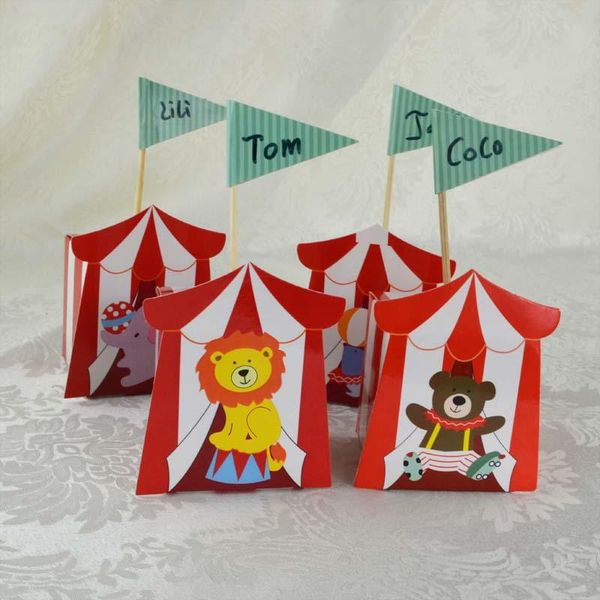 gift wrap 50pcs baby party favors cartoon gifts candy box cute elephant bear lions design boxes for
gift wrap 50pcs baby party favors cartoon gifts candy box cute elephant bear lions design boxes for