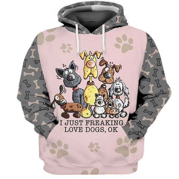 men's hoodies & sweatshirts 2021 summer dog men big size long sleeve anime clothing outdoor sport, Black
men's hoodies & sweatshirts 2021 summer dog men big size long sleeve anime clothing outdoor sport, Black